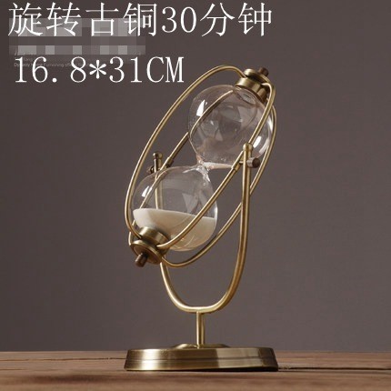 創意的な透明な地球儀の置物は軽くて豪華で高級な客間のテレビの棚の事務室のデスクトップの書斎の家庭の装飾品です。|undefined