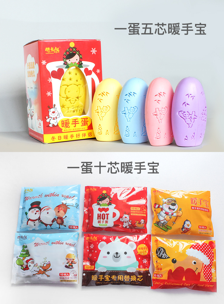 阿里单独链接_20