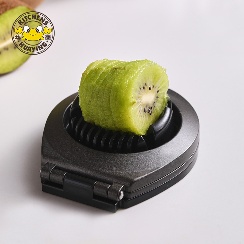 �羳���Ͻ��е��� ����ֱ���м�����ݮ�ָ������ü����л���Ƭ��