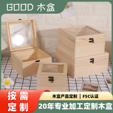 ľаbYƷľ ֶYľ YϲǺCռ{