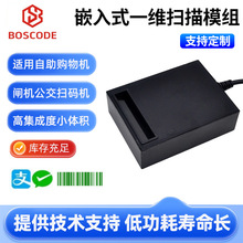 CS2500һ�S�ߴa�����蘌�t��l�a��������������ܿ��fģ�M