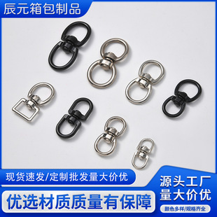 �S��ֱ�N�\�Ͻ����D���֭h�Ӿ��8�ֿی�����K�B�ӭh������