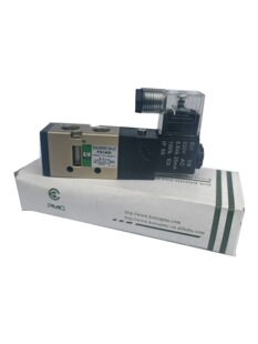 �n��PMC PS380S PS140S PS140D/H�ο؃�λ��ͨ늴��yAC220V/DC24V