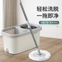 �ϰїU���Dͨ���ϰ�����ϴ����˦�ɑ����ϵذ��^һ�϶ղ�Ͱ�ϲ���