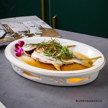 Ϟ�T�ӟ�t���ز˱P�~�P�Ƶ�ߙn����������ʽ���t�;߽�߅���~�P