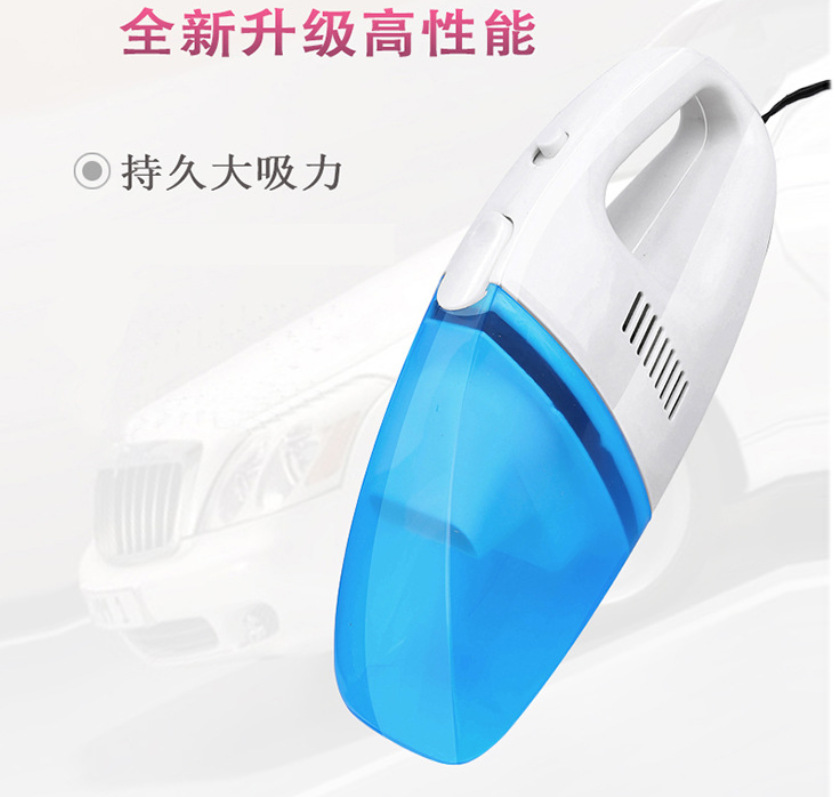 微信截图_20230806185041