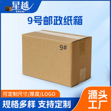 �����Lɳ�]���������l���b�����Ӳ��̼�����f������������D��