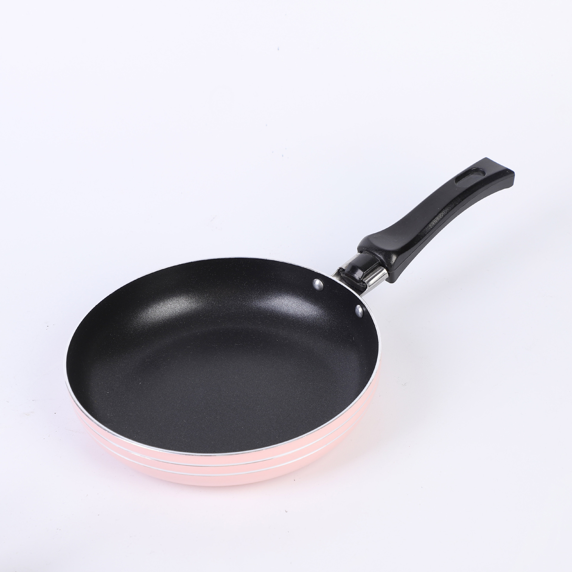 Conjunto de cuatro piezas de paneles caseros de cocción antiadherente regalo de reunión anual al por mayor multifuncional caja de regalo de cocina de cocina