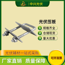 ���֧�����̫���ꖹⷿ���� ���������p�׉��巽�܌��É���