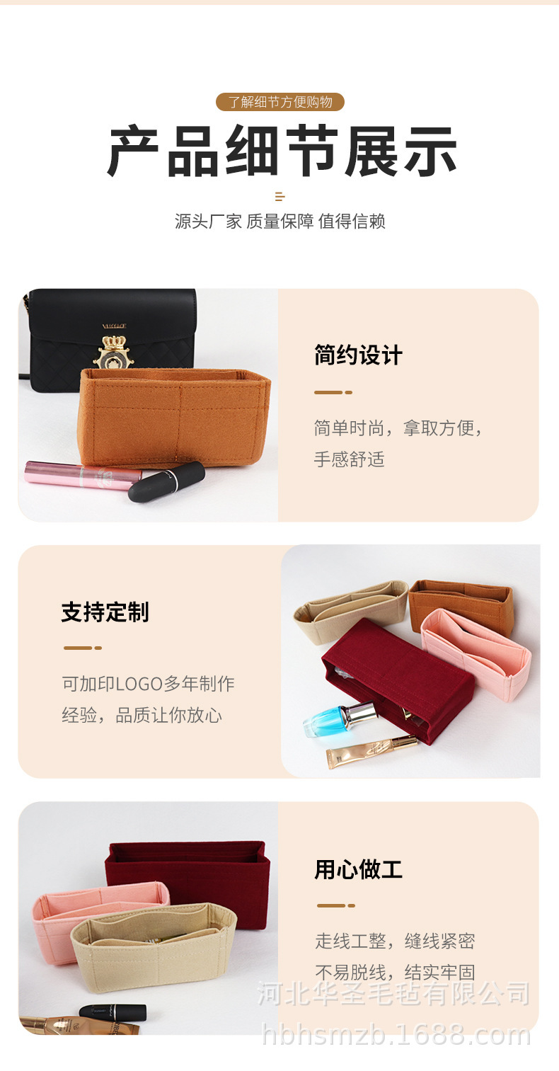 O1CN01pGpI1T1OMz5GCroFW_!!2799