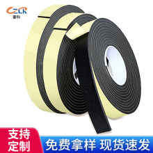 eva���ކ����z����ɫ���d���η�ײ�����p���ܷ��z�T���p���z���L