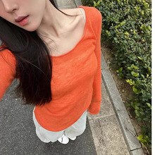 ���e㼑��L�L��U���I��������Ů�b�����¿���@����ɫ����T��