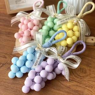 �F؛�R�����������턓��ҾӰ��ֶYһ�����Ѵ��ֹ���ϴ��������