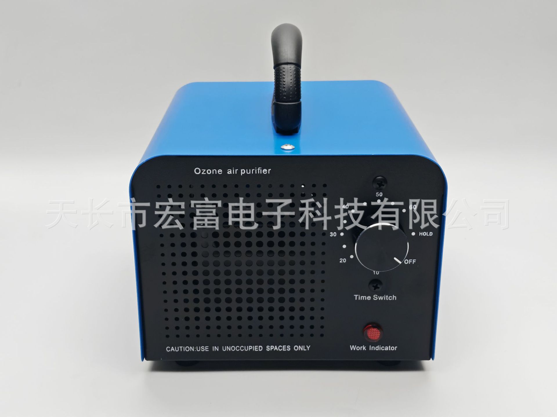 微信图片_20250926224600_711_819.jp