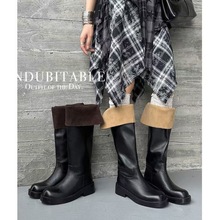 ���ؽ��^����2025�ﶬ�¿��׿ɷ����TʿѥŮ���^ϥ�A�^��Ͳ�Lѥ