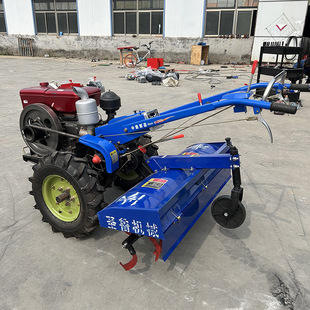 �����ַ������C�����Cˮ��������ؙC �����������������ε�18�R