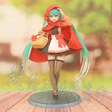 ���� С�tñ���� վ����@ ���b�������k�[��