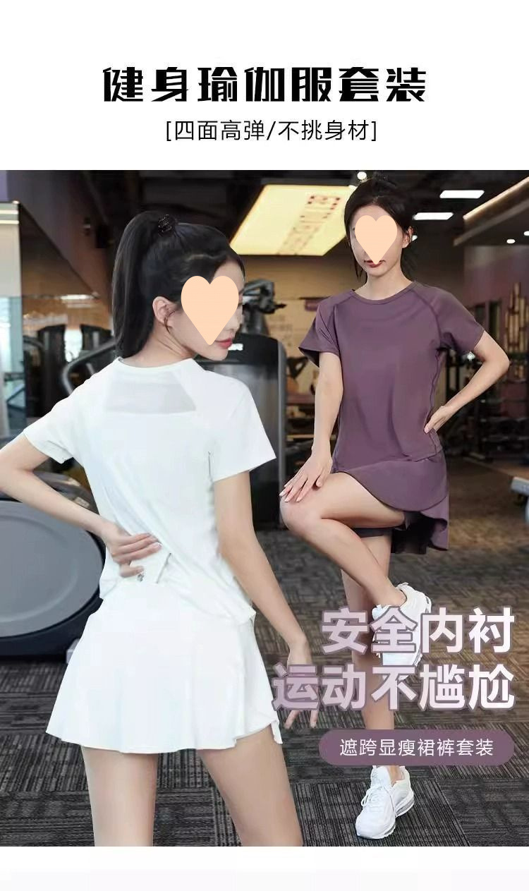 f643c87f-dc92-4bb8-9186-93c3285d19a9.jpe