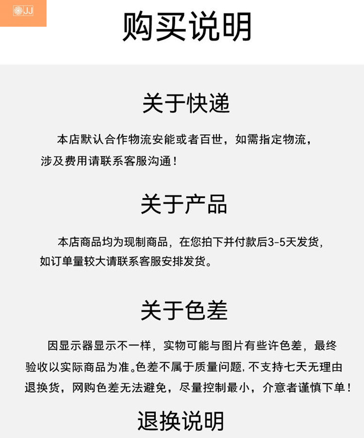 2031d27b-e3cb-4db1-9899-3680da42d613.jpe