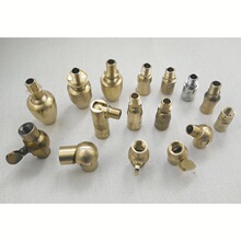 ���S�~�ڟ��f��u�^�~�D���^̨�ڟ�����f����^M10��������DIY��