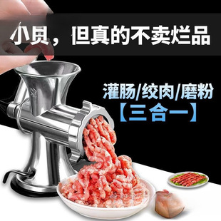 �S��ֱ�N�g��C�քӼ��ù����c���֓u������C���c�C���c�C�g�W��
