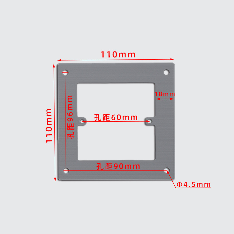 86Ͱ޸ͨÿز׺нߺ޲ǽϹ̶ߺгŸ