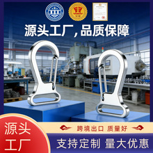 ����耳׿ے��h�����ۿ����i��304���P�耳׿���ʿ��������ins