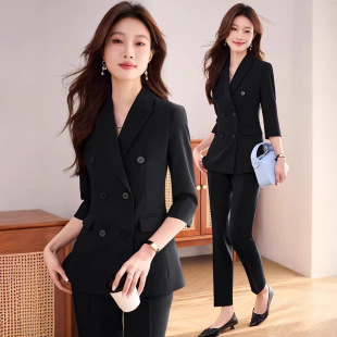 ���b���bŮ�߼��д����¿��p�ſ��I���|Ů�񷶹�������������