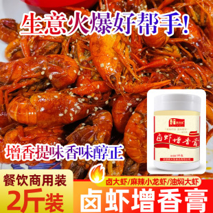 �z�ֵ�1�����u�r��ζ�r����з��ζ���u�r�����