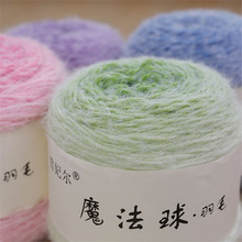 ѩ����ħ������ë�L���x�u׃diy�ֹ������L�që���F ��������̺��