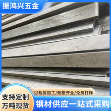 q195��α��F܉����ͨ���ı���F�l���и�_���ۏ���܈�l�S�����l