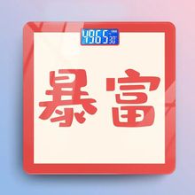 �w�سӷQ�w�ؼ����w֬�������{�����w�ӷQ����ӳ����w��늿�ɐ�