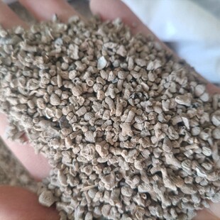 ����ʯ�� 1kg��ș��ʯ����ʯ ����ʯ