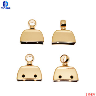 �S�����lƷ�|耳׿ۊA�� ��܇������ �Ͻ���R�ɴ��䏗��Ȧ