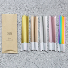 ���lML0011��̖����Ϟ�T �o���b6ֱ֧�U僽��ɫ�Ɍ��bʺ�Ϟ�T