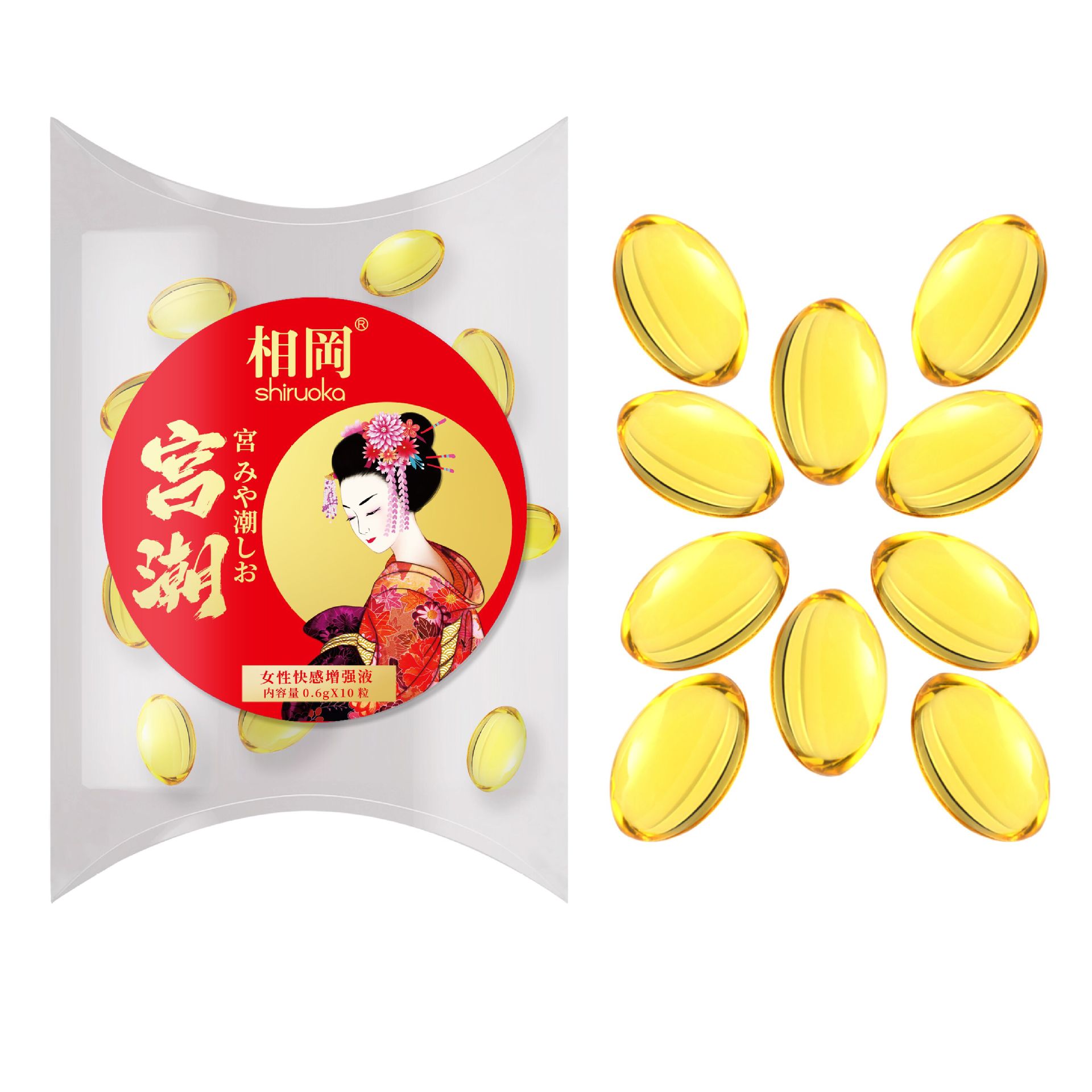 QQ图片20250220172807