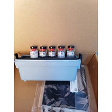 (�h�r)������ϣ̨ʽ��ȃxTL2300���ӋHACHˮ�|����