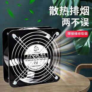 �����ş������a�����CС�ͺ��������x�韟С�L�����a�����a���L��