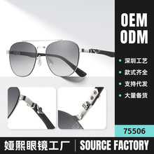 �������R��ʿ����PCƫ��Ƭ�{�ī�R�͹��w�ІT̼�w�S�R�ȷ����⾀