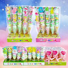 �}�Q���޻��ǿ�ͨ���ʹ����ǹ��������İ������}�Q��ͯ��ʳ�Y��