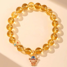 ̨ɽȻSˮŮ½lִWtͬ|Y