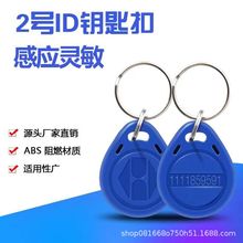 С^Tic耳Iͣ܇ݿcuidհ׿m1