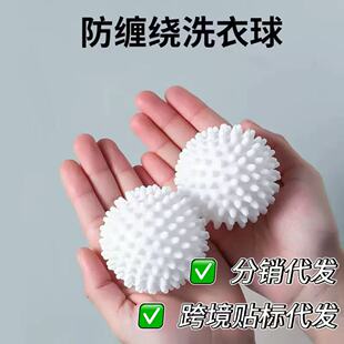 ϴ����ȥ�۷��p�@ħ����ë���������坍����o늴�Y���o��ϴ�o��