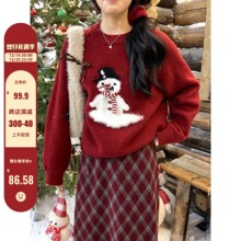 �С�F�F�������}�Qѩ��ë��2024�����¿�㼑Ќ��ɰٴ�ܛŴ����Ů