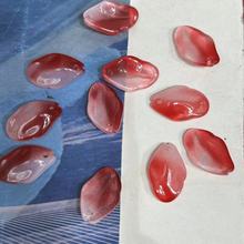 ������a�������һ�13*20MM��õ����L�l���ƷDIY�ֹ��������