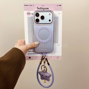 �O����ɫ�����m��iphone17pro�֙C���O��16promax���ǒ��15ĥɰx