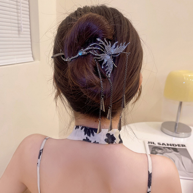 665b16cb6a50f9a0a49396326f50b5