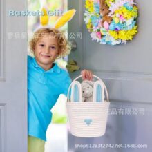 �����ռ{�@��ͨ�ͻ�����ռ{�@���ṝ�ղʵ��ռ{�Ҿ��s���ռ{��