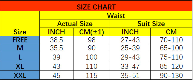 968e101b4cf20a95d9d85efb003545