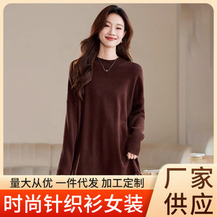 ���L����ƨ�Ɍ���㼑��L���K����Ië��Ů�ﶬ��ɫ�ÿ�ᘿ����L��